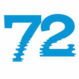 72 Hielo | Agua